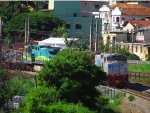 VLI 6038
